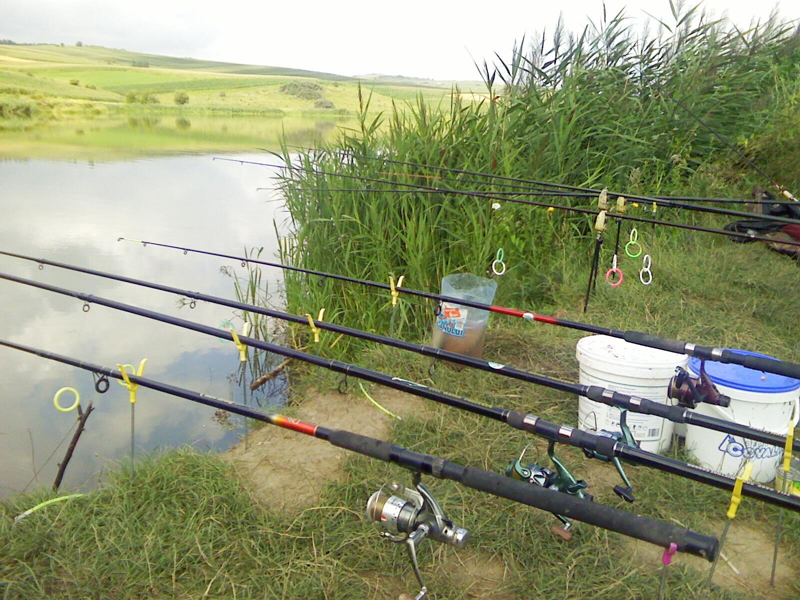 pescuit - PIC-0078.jpg